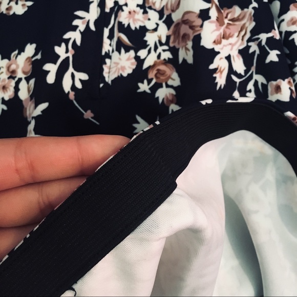 MACYS Dress - Picture 5 of 7